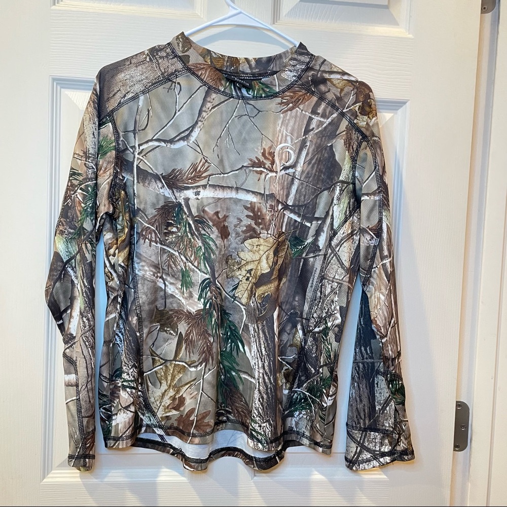 Próis Hunting Apparel